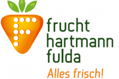 Frucht-Hartmann-Fulda-Logo
