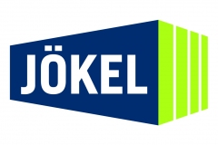 Joekel_Logo_4C