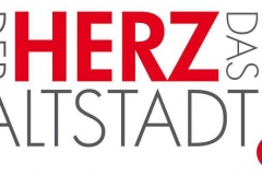 Logo-Herz-der-Altstadtjpg