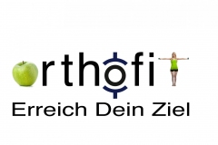 Orthofit-Sophia-VI