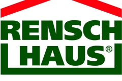 Rensch-Logo-Positiv-4c_gut