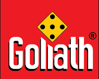 goliath-speelgoed-logo-364361C38F-seeklogo.com_