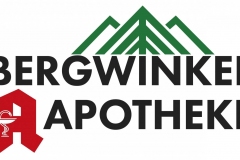 logo-bergwinkel-startseite-website-scaled