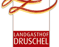 logo-druschel-frei-03b