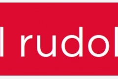 rudolf-logo02