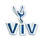 viv-logo